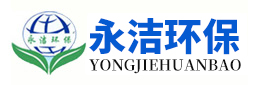 &#113;&#121;&#21315;&#20159;&#45;&#113;&#121;&#21315;&#20159;&#40;&#20013;&#22269;&#41;&#19968;&#31449;&#24335;&#26381;&#21153;&#23448;&#26041;&#32593;&#31449;
