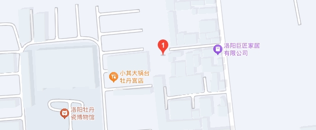 &#113;&#121;&#21315;&#20159;&#45;&#113;&#121;&#21315;&#20159;&#40;&#20013;&#22269;&#41;&#19968;&#31449;&#24335;&#26381;&#21153;&#23448;&#26041;&#32593;&#31449;