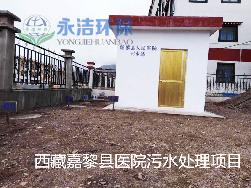 &#113;&#121;&#21315;&#20159;&#45;&#113;&#121;&#21315;&#20159;&#40;&#20013;&#22269;&#41;&#19968;&#31449;&#24335;&#26381;&#21153;&#23448;&#26041;&#32593;&#31449;