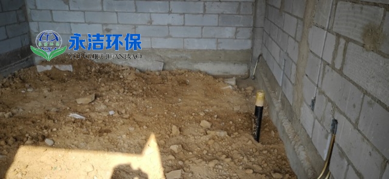 &#113;&#121;&#21315;&#20159;&#45;&#113;&#121;&#21315;&#20159;&#40;&#20013;&#22269;&#41;&#19968;&#31449;&#24335;&#26381;&#21153;&#23448;&#26041;&#32593;&#31449;