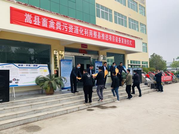 &#113;&#121;&#21315;&#20159;&#45;&#113;&#121;&#21315;&#20159;&#40;&#20013;&#22269;&#41;&#19968;&#31449;&#24335;&#26381;&#21153;&#23448;&#26041;&#32593;&#31449;