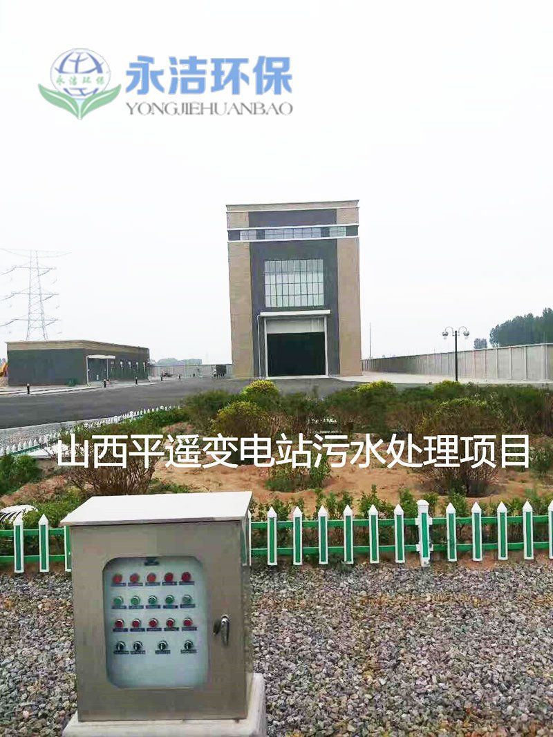 &#113;&#121;&#21315;&#20159;&#45;&#113;&#121;&#21315;&#20159;&#40;&#20013;&#22269;&#41;&#19968;&#31449;&#24335;&#26381;&#21153;&#23448;&#26041;&#32593;&#31449;