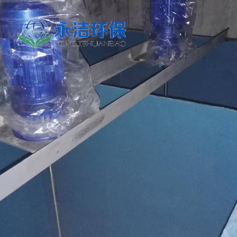 &#113;&#121;&#21315;&#20159;&#45;&#113;&#121;&#21315;&#20159;&#40;&#20013;&#22269;&#41;&#19968;&#31449;&#24335;&#26381;&#21153;&#23448;&#26041;&#32593;&#31449;