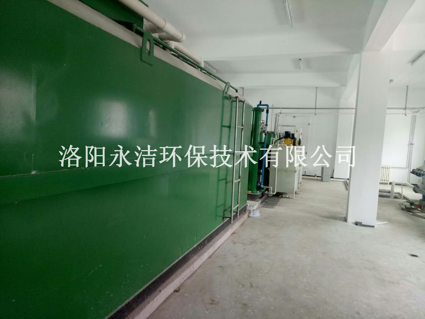 &#113;&#121;&#21315;&#20159;&#45;&#113;&#121;&#21315;&#20159;&#40;&#20013;&#22269;&#41;&#19968;&#31449;&#24335;&#26381;&#21153;&#23448;&#26041;&#32593;&#31449;