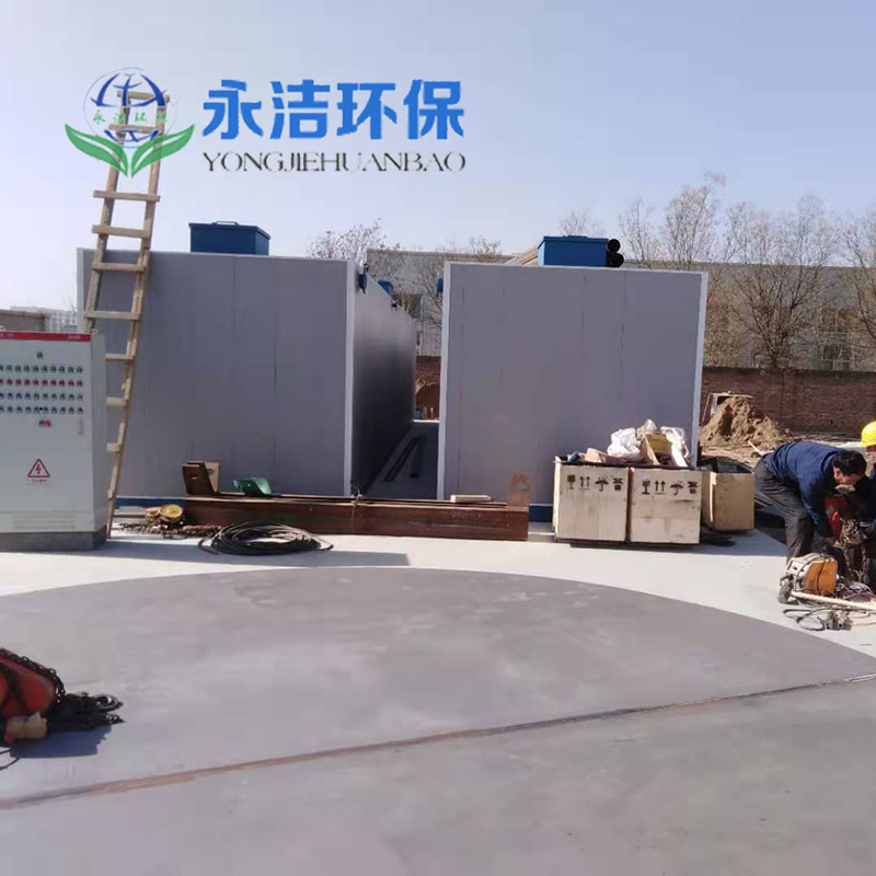 &#113;&#121;&#21315;&#20159;&#45;&#113;&#121;&#21315;&#20159;&#40;&#20013;&#22269;&#41;&#19968;&#31449;&#24335;&#26381;&#21153;&#23448;&#26041;&#32593;&#31449;