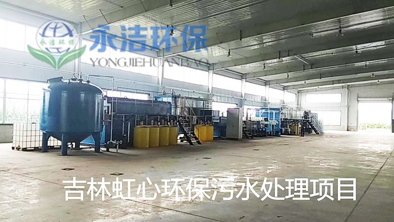 &#113;&#121;&#21315;&#20159;&#45;&#113;&#121;&#21315;&#20159;&#40;&#20013;&#22269;&#41;&#19968;&#31449;&#24335;&#26381;&#21153;&#23448;&#26041;&#32593;&#31449;
