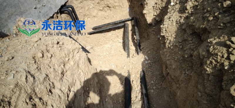 &#113;&#121;&#21315;&#20159;&#45;&#113;&#121;&#21315;&#20159;&#40;&#20013;&#22269;&#41;&#19968;&#31449;&#24335;&#26381;&#21153;&#23448;&#26041;&#32593;&#31449;