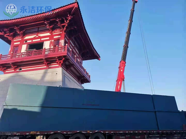 &#113;&#121;&#21315;&#20159;&#45;&#113;&#121;&#21315;&#20159;&#40;&#20013;&#22269;&#41;&#19968;&#31449;&#24335;&#26381;&#21153;&#23448;&#26041;&#32593;&#31449;