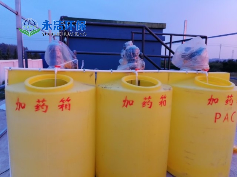 &#113;&#121;&#21315;&#20159;&#45;&#113;&#121;&#21315;&#20159;&#40;&#20013;&#22269;&#41;&#19968;&#31449;&#24335;&#26381;&#21153;&#23448;&#26041;&#32593;&#31449;
