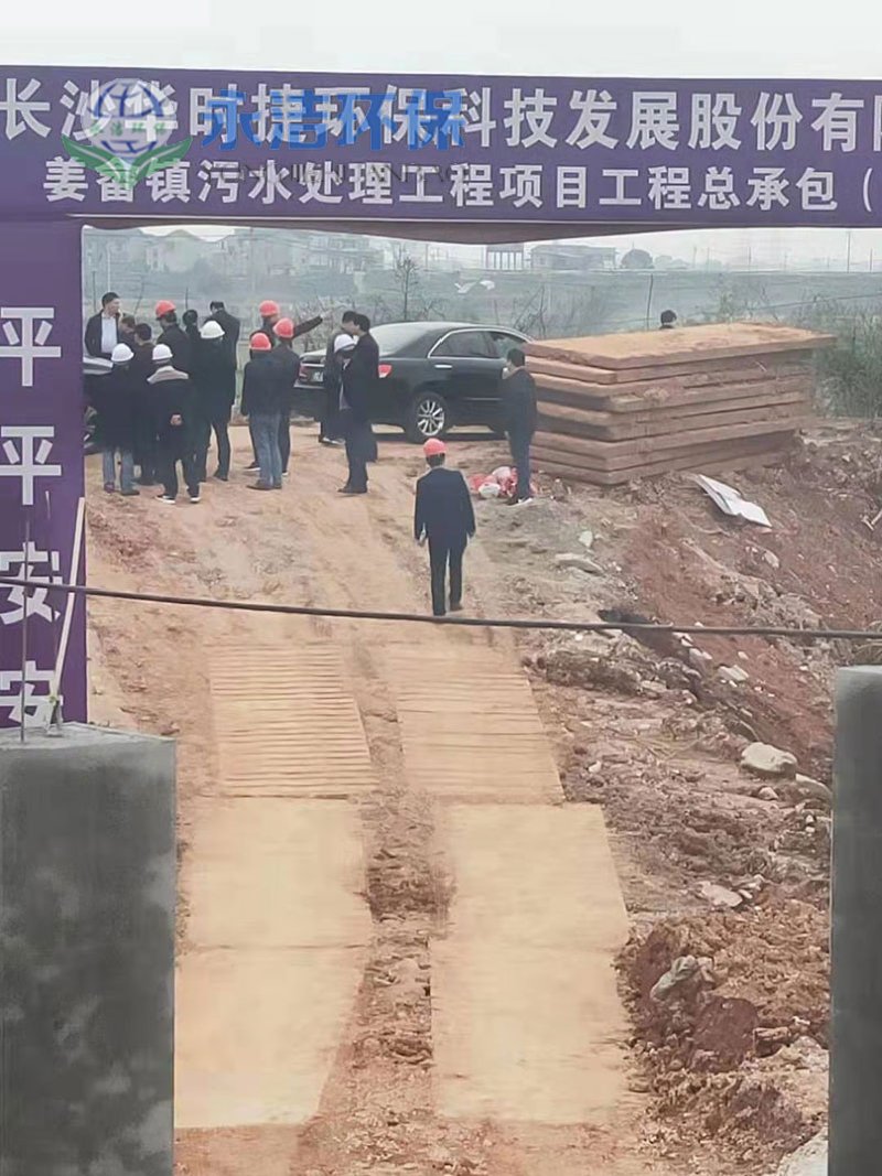 &#113;&#121;&#21315;&#20159;&#45;&#113;&#121;&#21315;&#20159;&#40;&#20013;&#22269;&#41;&#19968;&#31449;&#24335;&#26381;&#21153;&#23448;&#26041;&#32593;&#31449;