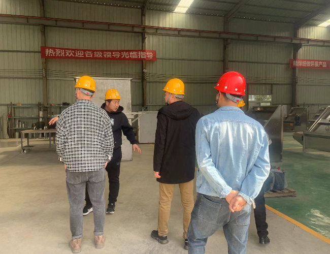 &#113;&#121;&#21315;&#20159;&#45;&#113;&#121;&#21315;&#20159;&#40;&#20013;&#22269;&#41;&#19968;&#31449;&#24335;&#26381;&#21153;&#23448;&#26041;&#32593;&#31449;