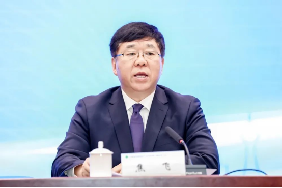 &#113;&#121;&#21315;&#20159;&#45;&#113;&#121;&#21315;&#20159;&#40;&#20013;&#22269;&#41;&#19968;&#31449;&#24335;&#26381;&#21153;&#23448;&#26041;&#32593;&#31449;