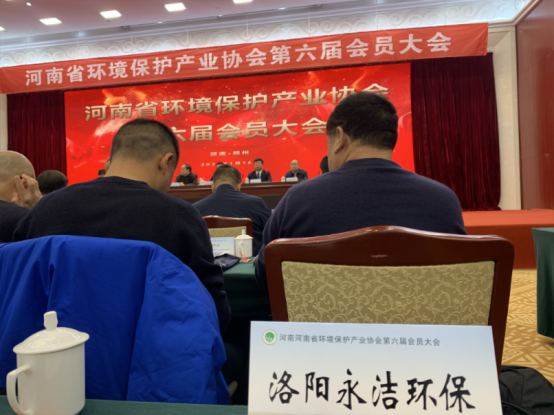 &#113;&#121;&#21315;&#20159;&#45;&#113;&#121;&#21315;&#20159;&#40;&#20013;&#22269;&#41;&#19968;&#31449;&#24335;&#26381;&#21153;&#23448;&#26041;&#32593;&#31449;