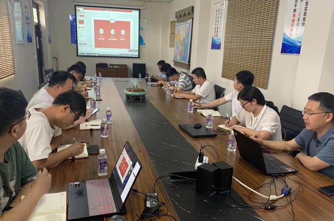 &#113;&#121;&#21315;&#20159;&#45;&#113;&#121;&#21315;&#20159;&#40;&#20013;&#22269;&#41;&#19968;&#31449;&#24335;&#26381;&#21153;&#23448;&#26041;&#32593;&#31449;
