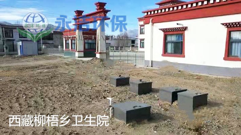 &#113;&#121;&#21315;&#20159;&#45;&#113;&#121;&#21315;&#20159;&#40;&#20013;&#22269;&#41;&#19968;&#31449;&#24335;&#26381;&#21153;&#23448;&#26041;&#32593;&#31449;