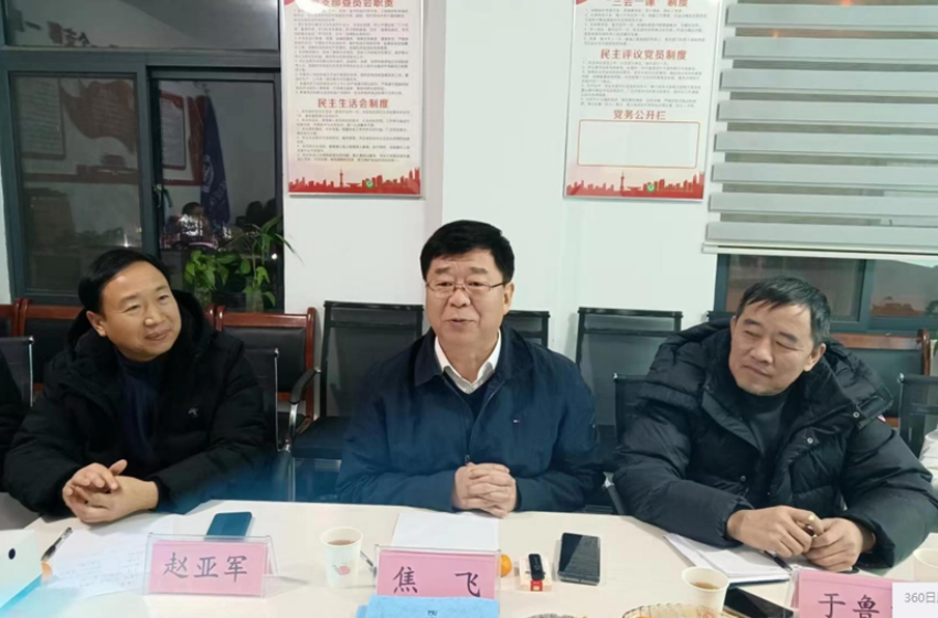 &#113;&#121;&#21315;&#20159;&#45;&#113;&#121;&#21315;&#20159;&#40;&#20013;&#22269;&#41;&#19968;&#31449;&#24335;&#26381;&#21153;&#23448;&#26041;&#32593;&#31449;