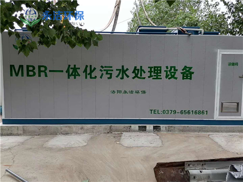 &#113;&#121;&#21315;&#20159;&#45;&#113;&#121;&#21315;&#20159;&#40;&#20013;&#22269;&#41;&#19968;&#31449;&#24335;&#26381;&#21153;&#23448;&#26041;&#32593;&#31449;
