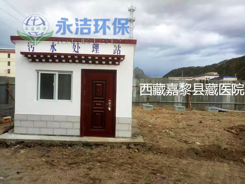 &#113;&#121;&#21315;&#20159;&#45;&#113;&#121;&#21315;&#20159;&#40;&#20013;&#22269;&#41;&#19968;&#31449;&#24335;&#26381;&#21153;&#23448;&#26041;&#32593;&#31449;