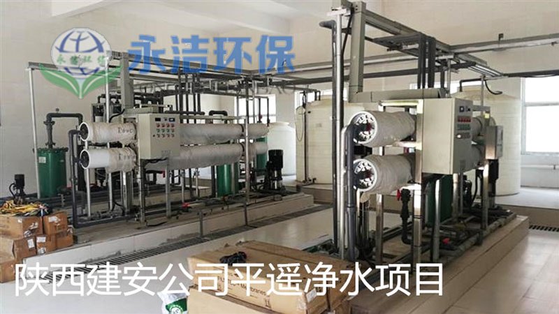 &#113;&#121;&#21315;&#20159;&#45;&#113;&#121;&#21315;&#20159;&#40;&#20013;&#22269;&#41;&#19968;&#31449;&#24335;&#26381;&#21153;&#23448;&#26041;&#32593;&#31449;