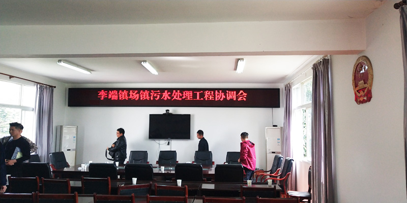 &#113;&#121;&#21315;&#20159;&#45;&#113;&#121;&#21315;&#20159;&#40;&#20013;&#22269;&#41;&#19968;&#31449;&#24335;&#26381;&#21153;&#23448;&#26041;&#32593;&#31449;