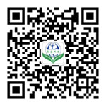 &#113;&#121;&#21315;&#20159;&#45;&#113;&#121;&#21315;&#20159;&#40;&#20013;&#22269;&#41;&#19968;&#31449;&#24335;&#26381;&#21153;&#23448;&#26041;&#32593;&#31449;