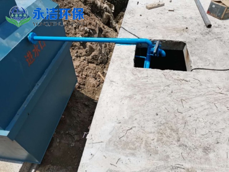 &#113;&#121;&#21315;&#20159;&#45;&#113;&#121;&#21315;&#20159;&#40;&#20013;&#22269;&#41;&#19968;&#31449;&#24335;&#26381;&#21153;&#23448;&#26041;&#32593;&#31449;