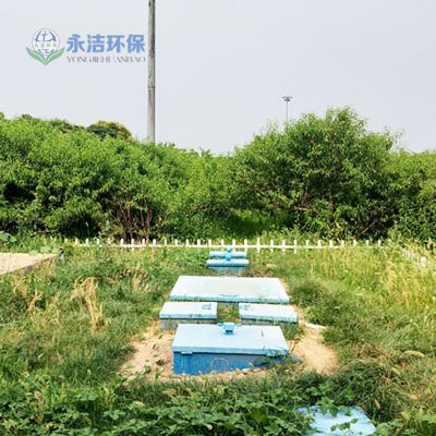 &#113;&#121;&#21315;&#20159;&#45;&#113;&#121;&#21315;&#20159;&#40;&#20013;&#22269;&#41;&#19968;&#31449;&#24335;&#26381;&#21153;&#23448;&#26041;&#32593;&#31449;