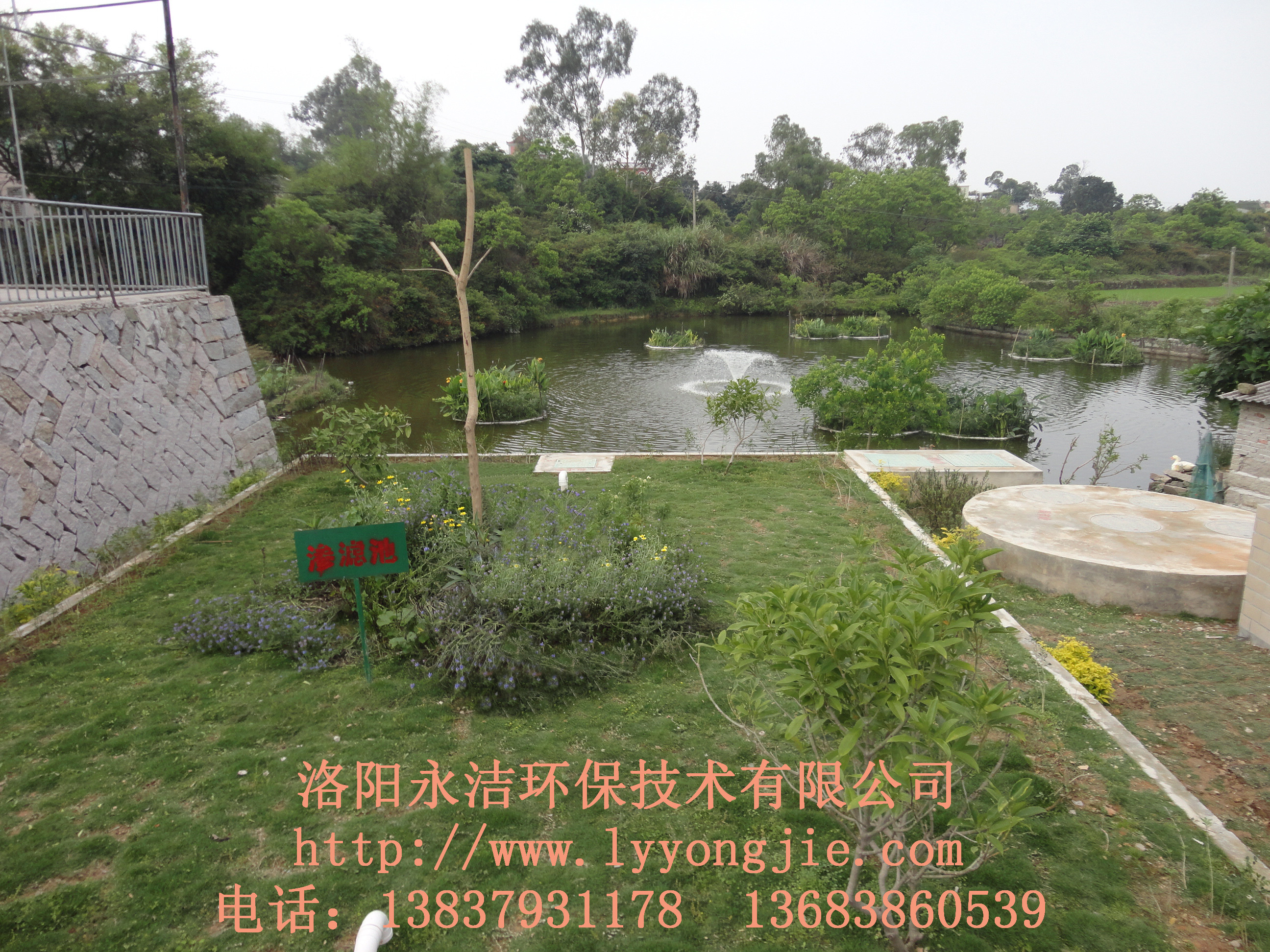 &#113;&#121;&#21315;&#20159;&#45;&#113;&#121;&#21315;&#20159;&#40;&#20013;&#22269;&#41;&#19968;&#31449;&#24335;&#26381;&#21153;&#23448;&#26041;&#32593;&#31449;