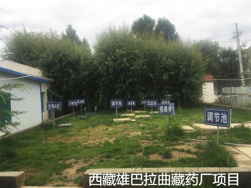 &#113;&#121;&#21315;&#20159;&#45;&#113;&#121;&#21315;&#20159;&#40;&#20013;&#22269;&#41;&#19968;&#31449;&#24335;&#26381;&#21153;&#23448;&#26041;&#32593;&#31449;