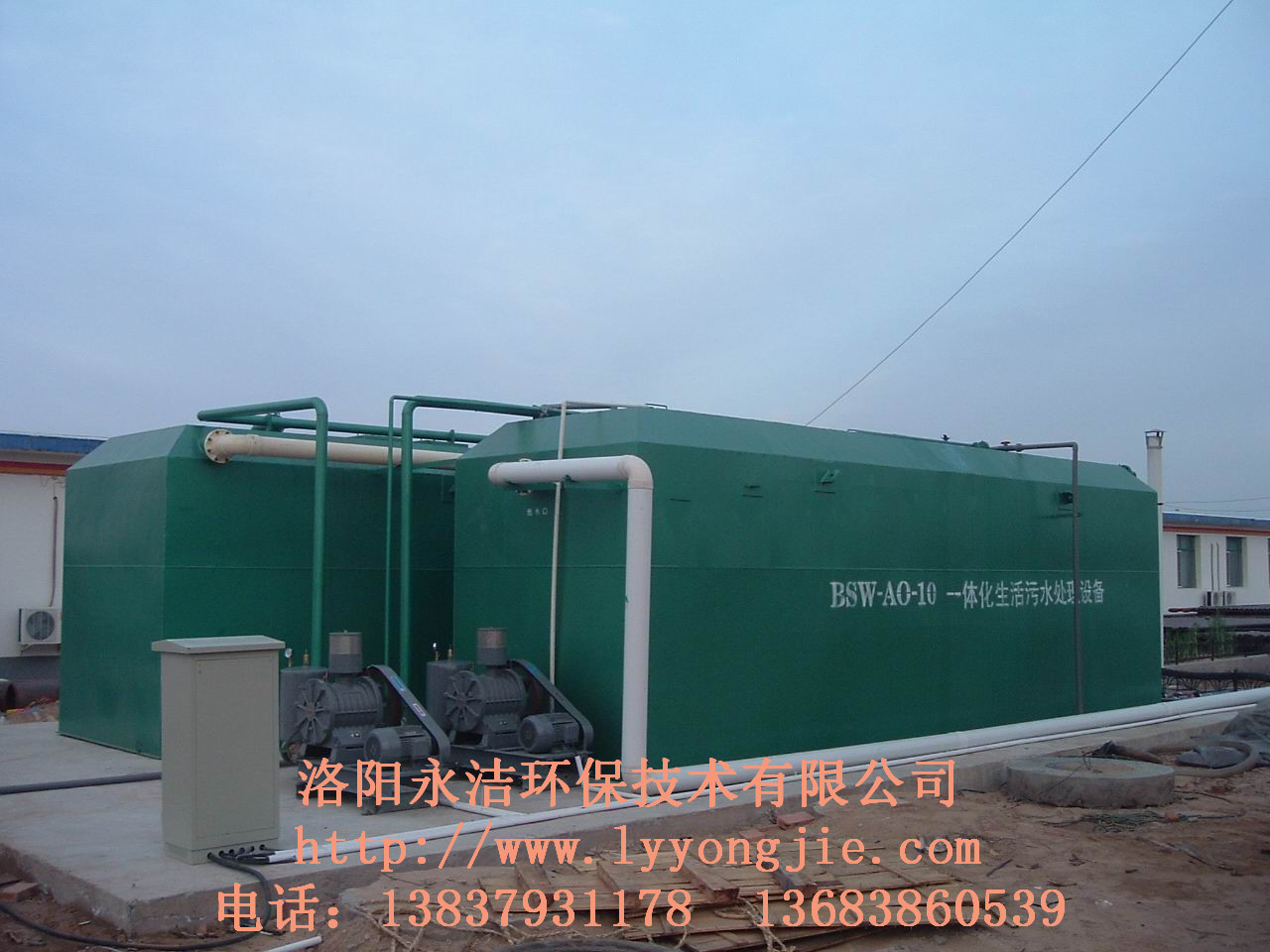 &#113;&#121;&#21315;&#20159;&#45;&#113;&#121;&#21315;&#20159;&#40;&#20013;&#22269;&#41;&#19968;&#31449;&#24335;&#26381;&#21153;&#23448;&#26041;&#32593;&#31449;