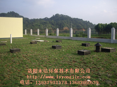 &#113;&#121;&#21315;&#20159;&#45;&#113;&#121;&#21315;&#20159;&#40;&#20013;&#22269;&#41;&#19968;&#31449;&#24335;&#26381;&#21153;&#23448;&#26041;&#32593;&#31449;