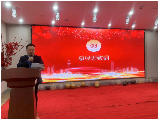&#113;&#121;&#21315;&#20159;&#45;&#113;&#121;&#21315;&#20159;&#40;&#20013;&#22269;&#41;&#19968;&#31449;&#24335;&#26381;&#21153;&#23448;&#26041;&#32593;&#31449;