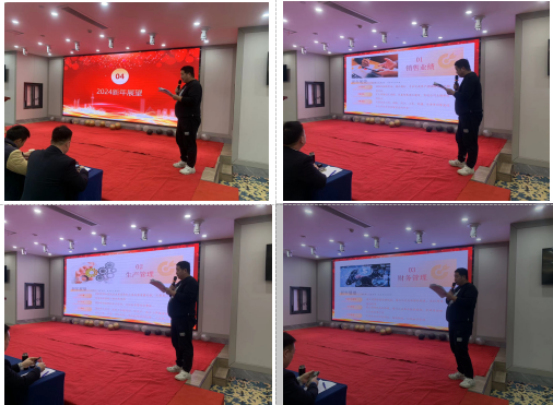 &#113;&#121;&#21315;&#20159;&#45;&#113;&#121;&#21315;&#20159;&#40;&#20013;&#22269;&#41;&#19968;&#31449;&#24335;&#26381;&#21153;&#23448;&#26041;&#32593;&#31449;