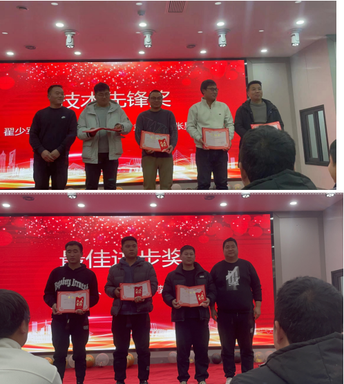 &#113;&#121;&#21315;&#20159;&#45;&#113;&#121;&#21315;&#20159;&#40;&#20013;&#22269;&#41;&#19968;&#31449;&#24335;&#26381;&#21153;&#23448;&#26041;&#32593;&#31449;