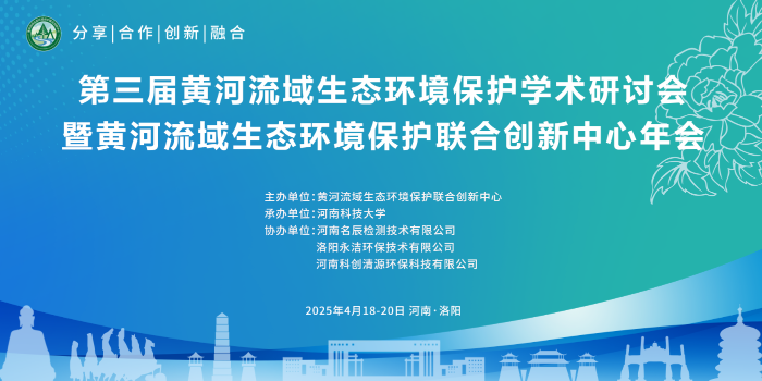 &#113;&#121;&#21315;&#20159;&#45;&#113;&#121;&#21315;&#20159;&#40;&#20013;&#22269;&#41;&#19968;&#31449;&#24335;&#26381;&#21153;&#23448;&#26041;&#32593;&#31449;